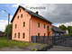 Dom na sprzedaż - 1 Maja Tułowice, Opolski, 195 m², 698 000 PLN, NET-4641/9376/ODS