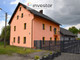 Dom na sprzedaż - 1 Maja Tułowice, Opolski, 195 m², 698 000 PLN, NET-4641/9376/ODS