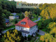 Dom na sprzedaż - Jarnołtówek, Głuchołazy, Nyski, 480 m², 1 289 000 PLN, NET-4815/9376/ODS