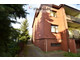 Dom na sprzedaż - Chojny, Łódź, 250 m², 970 000 PLN, NET-4835/9376/ODS