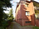 Dom na sprzedaż - Chojny, Łódź, 250 m², 970 000 PLN, NET-4835/9376/ODS