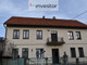 Dom na sprzedaż - Zembrzyce, Suski, 181 m², 649 000 PLN, NET-5014/9376/ODS
