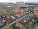 Dom na sprzedaż - Rzędziwojowice, Niemodlin, Opolski, 226 m², 279 000 PLN, NET-5210/9376/ODS