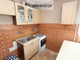 Mieszkanie na sprzedaż - Konin, 42,16 m², 215 000 PLN, NET-14826/9376/OMS