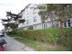 Mieszkanie na sprzedaż - Stalowa Wrocław, 71,6 m², 639 000 PLN, NET-15743/9376/OMS