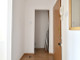 Mieszkanie na sprzedaż - Grabiszyn-Grabiszynek, Wrocław, 31,6 m², 455 000 PLN, NET-16037/9376/OMS