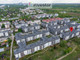 Mieszkanie na sprzedaż - Myśliborska Białołęka, Warszawa, 48 m², 798 000 PLN, NET-16173/9376/OMS