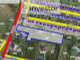 Budowlany na sprzedaż - Słupska Siemianice, Słupsk, Słupski, 4208 m², 1 600 000 PLN, NET-4260/9376/OGS