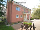 Dom na sprzedaż - Bielice, Łambinowice, Nyski, 160 m², 1 290 000 PLN, NET-3406/9376/ODS