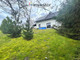 Dom na sprzedaż - Grabowno Wielkie, Twardogóra, Oleśnicki, 120 m², 1 140 000 PLN, NET-4282/9376/ODS