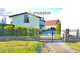 Dom na sprzedaż - Łosino, Kobylnica, Słupski, 390 m², 1 200 000 PLN, NET-4410/9376/ODS