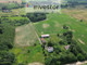 Dom na sprzedaż - Pajtuny, Purda, Olsztyński, 150 m², 499 000 PLN, NET-5170/9376/ODS