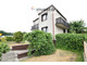 Dom na sprzedaż - Namysłów, Namysłowski, 170 m², 530 000 PLN, NET-5244/9376/ODS