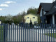 Dom na sprzedaż - Nieborowice, Pilchowice, Gliwicki, 176 m², 980 000 PLN, NET-5342/9376/ODS