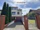 Dom na sprzedaż - Witolda Gombrowicza Grudzice, Opole, 108,39 m², 790 000 PLN, NET-5453/9376/ODS