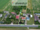 Dom na sprzedaż - Stare Miasto, Koniński, 136 m², 690 000 PLN, NET-5481/9376/ODS