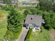 Dom na sprzedaż - Ciepielowice, Dąbrowa, Opolski, 140 m², 790 000 PLN, NET-5421/9376/ODS