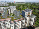 Mieszkanie na sprzedaż - Symboliczna Odolany, Wola, Warszawa, 54,69 m², 1 198 000 PLN, NET-16416/9376/OMS