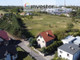 Dom na sprzedaż - Juliana Fałata Grudzice, Opole, 218,31 m², 699 000 PLN, NET-4596/9376/ODS