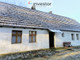 Dom na sprzedaż - Goszcz, Twardogóra, Oleśnicki, 81 m², 200 000 PLN, NET-5041/9376/ODS