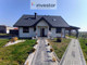 Dom na sprzedaż - Bystre, Oleśnica, Oleśnicki, 120 m², 800 000 PLN, NET-5094/9376/ODS