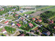 Dom na sprzedaż - Koło, Kolski, 220 m², 749 000 PLN, NET-5115/9376/ODS