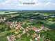 Dom na sprzedaż - Słonecznik, Morąg, Ostródzki, 71,43 m², 185 000 PLN, NET-5202/9376/ODS