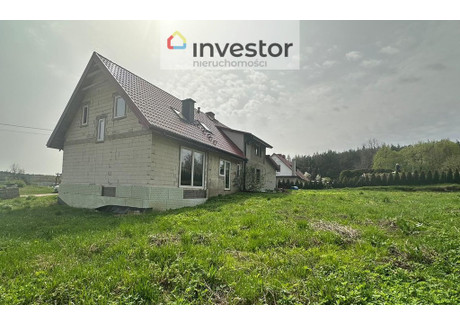 Dom na sprzedaż - Trękusek, Purda, Olsztyński, 100 m², 389 000 PLN, NET-5382/9376/ODS