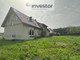Dom na sprzedaż - Trękusek, Purda, Olsztyński, 100 m², 389 000 PLN, NET-5382/9376/ODS