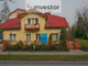 Dom na sprzedaż - Staszica Kutno, Kutnowski, 260 m², 1 379 000 PLN, NET-5495/9376/ODS