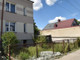 Dom na sprzedaż - Goździelin, Bodzechów, Ostrowiecki, 130 m², 360 000 PLN, NET-5434/9376/ODS
