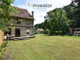 Mieszkanie na sprzedaż - Dziadowa Kłoda, Oleśnicki, 117,47 m², 259 000 PLN, NET-14221/9376/OMS