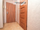 Mieszkanie na sprzedaż - Śródmieście, Opole, 37 m², 379 000 PLN, NET-15704/9376/OMS