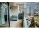 Mieszkanie na sprzedaż - os. Tęczowy Las Jaroty, Olsztyn, 43,6 m², 499 000 PLN, NET-15778/9376/OMS