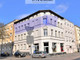 Mieszkanie na sprzedaż - Adama Mickiewicza Słupsk, 89,8 m², 359 900 PLN, NET-15924/9376/OMS