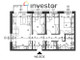 Mieszkanie na sprzedaż - Słowiańska Nysa, Nyski, 75,23 m², 534 133 PLN, NET-15995/9376/OMS