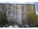 Mieszkanie na sprzedaż - Chabrów Opole, 37 m², 355 000 PLN, NET-16027/9376/OMS