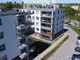 Mieszkanie na sprzedaż - Augustowska Pojezierze, Olsztyn, 40 m², 400 000 PLN, NET-16185/9376/OMS