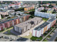 Budowlany na sprzedaż - Archimedesa Kędzierzyn-Koźle, Kędzierzyńsko-Kozielski, 5123 m², 1 900 000 PLN, NET-3023/9376/OGS