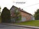 Dom na sprzedaż - Laskowiec, Biała, Prudnicki, 180 m², 255 000 PLN, NET-4488/9376/ODS