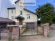 Dom na sprzedaż - Pogodna Olsztyn, 260 m², 849 000 PLN, NET-4432/9376/ODS