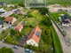 Dom na sprzedaż - Gościejowice, Niemodlin, Opolski, 136 m², 399 000 PLN, NET-4625/9376/ODS