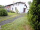 Dom na sprzedaż - Piotrkowo, Susz, Iławski, 65 m², 199 000 PLN, NET-5619/9376/ODS