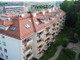 Mieszkanie na sprzedaż - ks. Jerzego Popiełuszki Jaroty, Olsztyn, 130 m², 1 100 000 PLN, NET-13705/9376/OMS