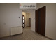 Mieszkanie na sprzedaż - Gliwice, 33,6 m², 250 000 PLN, NET-16558/9376/OMS