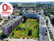 Budowlany na sprzedaż - Archimedesa Kędzierzyn-Koźle, Kędzierzyńsko-Kozielski, 5000 m², 1 900 000 PLN, NET-3913/9376/OGS