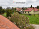 Dom na sprzedaż - Szczyrk, Bielski, 176 m², 995 000 PLN, NET-4484/9376/ODS