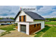 Dom na sprzedaż - Wieprz, Wadowicki, 160 m², 1 159 000 PLN, NET-4513/9376/ODS