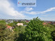 Dom na sprzedaż - Borkowo, Pruszcz Gdański, Gdański, 212 m², 1 100 000 PLN, NET-4776/9376/ODS