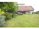 Dom na sprzedaż - Trzcinica, Kępiński, 100 m², 485 000 PLN, NET-5042/9376/ODS